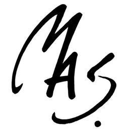 M.A.S. trademark