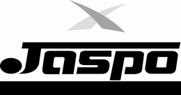 JASPO trademark