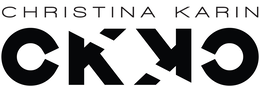 CHRISTINA KARIN CKKC trademark