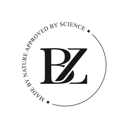 BZ MADE BY NATURE APPROVED BY SCIENCE trademark