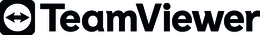 TEAMVIEWER trademark