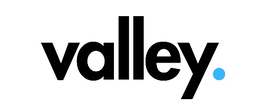 VALLEY. trademark