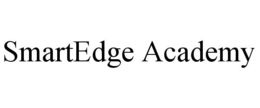 SMARTEDGE ACADEMY trademark