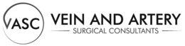 VASC VEIN AND ARTERY SURGICAL CONSULTANTS trademark