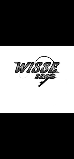 WISSE BRAID trademark