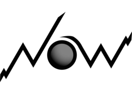NOW trademark