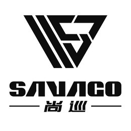 S SAVAGO trademark