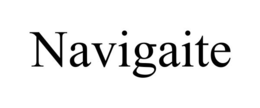 NAVIGAITE trademark