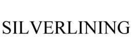 SILVERLINING trademark