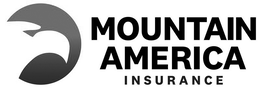 MOUNTAIN AMERICA INSURANCE trademark