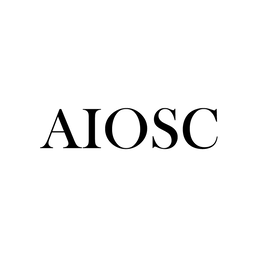 AIOSC trademark
