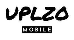 UPLZO MOBILE trademark