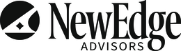 NEWEDGE ADVISORS trademark