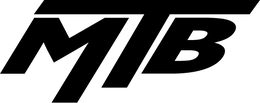 MTB trademark