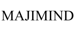 MAJIMIND trademark
