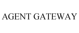 AGENT GATEWAY trademark