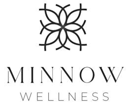 MINNOW WELLNESS trademark