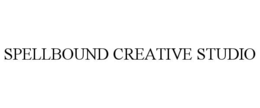 SPELLBOUND CREATIVE STUDIO trademark