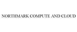 NORTHMARK COMPUTE AND CLOUD trademark