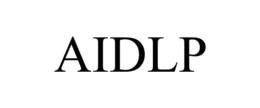 AIDLP trademark