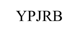 YPJRB trademark