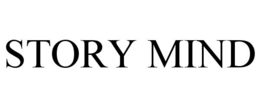 STORY MIND trademark