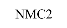 NMC2 trademark