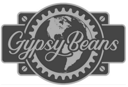 GYPSY BEANS trademark