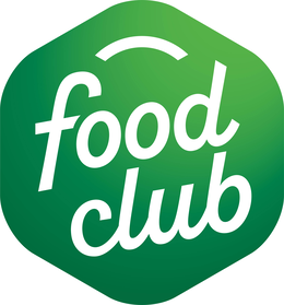FOOD CLUB trademark