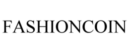 FASHIONCOIN trademark
