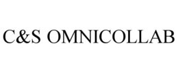 C&S OMNICOLLAB trademark