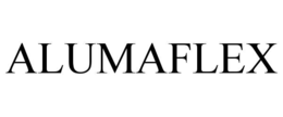 ALUMAFLEX trademark