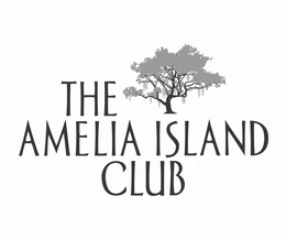 THE AMELIA ISLAND CLUB trademark