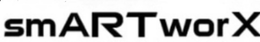 SMARTWORX trademark