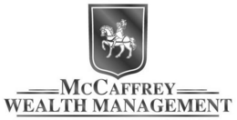 MCCAFFREY WEALTH MANAGEMENT trademark