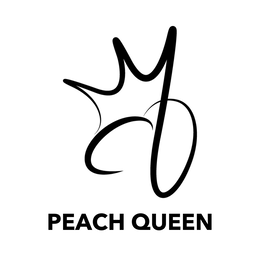 PEACH QUEEN trademark