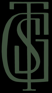 TGS trademark