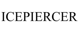 ICEPIERCER trademark