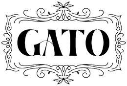 GATO trademark