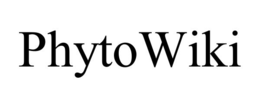 PHYTOWIKI trademark