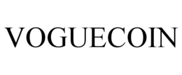 VOGUECOIN trademark
