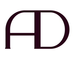 AD trademark
