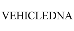 VEHICLEDNA trademark