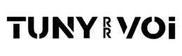 TUNYRRVOI trademark