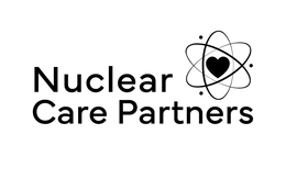 NUCLEAR CARE PARTNERS trademark
