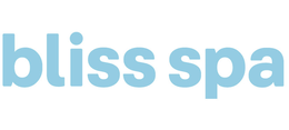 BLISS SPA trademark