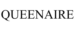QUEENAIRE trademark