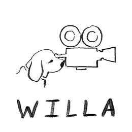 WILLA trademark