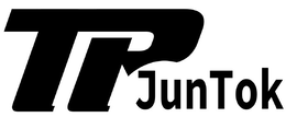 TP JUNTOK trademark