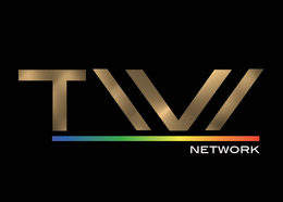 TIVI NETWORK trademark